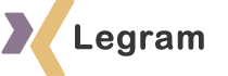 Jūsu logotips